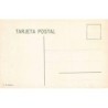 Rare collectable postcards of MEXICO. Vintage Postcards of MEXICO