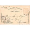 Rare collectable postcards of MEXICO. Vintage Postcards of MEXICO