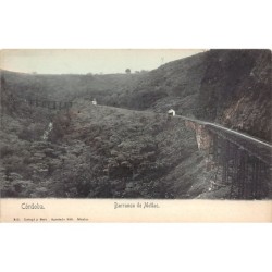 Rare collectable postcards of MEXICO. Vintage Postcards of MEXICO