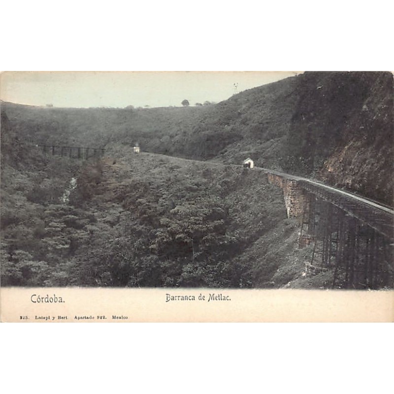 Rare collectable postcards of MEXICO. Vintage Postcards of MEXICO