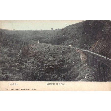 Rare collectable postcards of MEXICO. Vintage Postcards of MEXICO