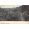 Rare collectable postcards of MEXICO. Vintage Postcards of MEXICO