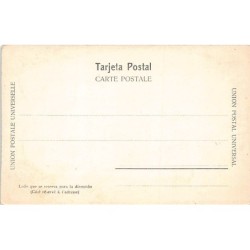 Rare collectable postcards of MEXICO. Vintage Postcards of MEXICO