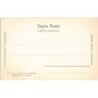 Rare collectable postcards of MEXICO. Vintage Postcards of MEXICO