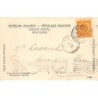 Rare collectable postcards of MEXICO. Vintage Postcards of MEXICO