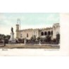 Rare collectable postcards of MEXICO. Vintage Postcards of MEXICO