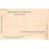 Rare collectable postcards of MEXICO. Vintage Postcards of MEXICO