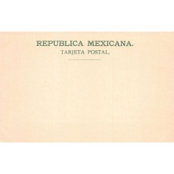 Rare collectable postcards of MEXICO. Vintage Postcards of MEXICO