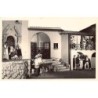 Rare collectable postcards of MEXICO. Vintage Postcards of MEXICO