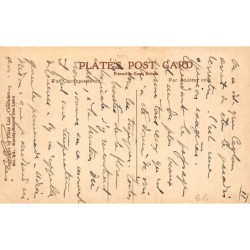 Rare collectable postcards of SRI LANKA. Vintage Postcards of SRI LANKA