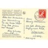Rare collectable postcards of MEXICO. Vintage Postcards of MEXICO