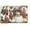 Rare collectable postcards of MEXICO. Vintage Postcards of MEXICO