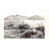 Rare collectable postcards of MEXICO. Vintage Postcards of MEXICO