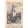 Rare collectable postcards of MEXICO. Vintage Postcards of MEXICO