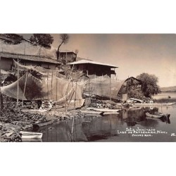 Rare collectable postcards of MEXICO. Vintage Postcards of MEXICO