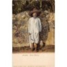 Rare collectable postcards of MEXICO. Vintage Postcards of MEXICO