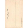 Rare collectable postcards of MEXICO. Vintage Postcards of MEXICO