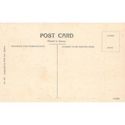 Rare collectable postcards of SRI LANKA. Vintage Postcards of SRI LANKA