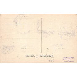 Rare collectable postcards of MEXICO. Vintage Postcards of MEXICO