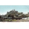 Rare collectable postcards of MEXICO. Vintage Postcards of MEXICO