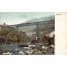 Rare collectable postcards of MEXICO. Vintage Postcards of MEXICO