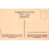 Rare collectable postcards of MEXICO. Vintage Postcards of MEXICO