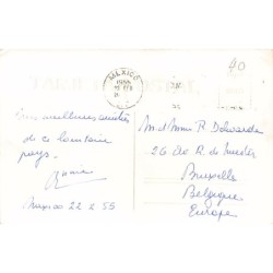 Rare collectable postcards of MEXICO. Vintage Postcards of MEXICO