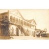 Rare collectable postcards of MEXICO. Vintage Postcards of MEXICO