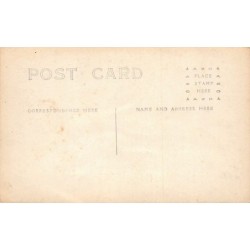 Rare collectable postcards of MEXICO. Vintage Postcards of MEXICO