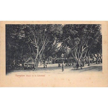 Rare collectable postcards of MEXICO. Vintage Postcards of MEXICO