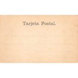 Rare collectable postcards of MEXICO. Vintage Postcards of MEXICO