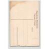 Rare collectable postcards of MEXICO. Vintage Postcards of MEXICO