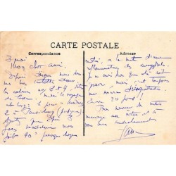 Rare collectable postcards of SRI LANKA. Vintage Postcards of SRI LANKA