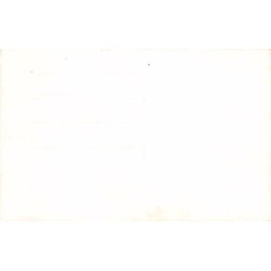 Rare collectable postcards of MEXICO. Vintage Postcards of MEXICO