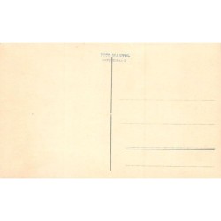 Rare collectable postcards of MEXICO. Vintage Postcards of MEXICO