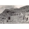 Rare collectable postcards of PERU. Vintage Postcards of PERU