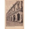 Rare collectable postcards of PERU. Vintage Postcards of PERU