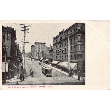 Rare collectable postcards of USA. Vintage Postcards of USA