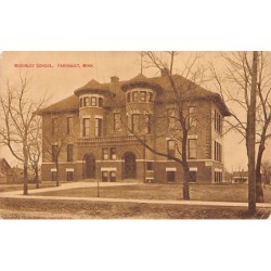 Rare collectable postcards of USA. Vintage Postcards of USA