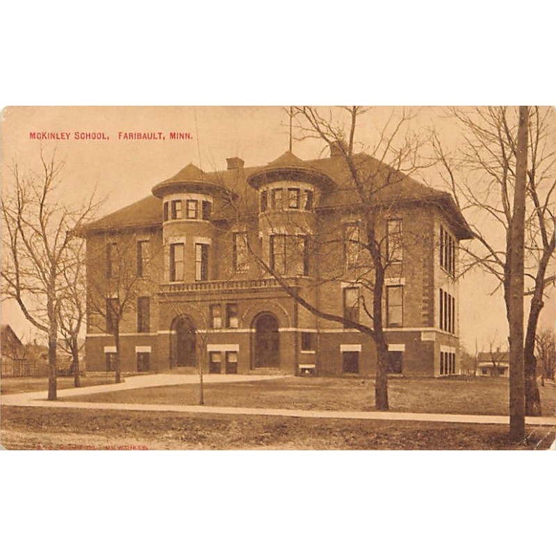 Rare collectable postcards of USA. Vintage Postcards of USA