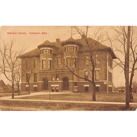 Rare collectable postcards of USA. Vintage Postcards of USA