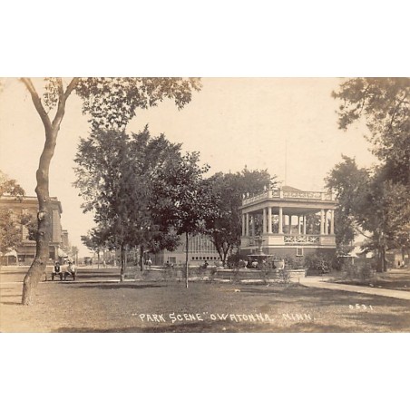 Rare collectable postcards of USA. Vintage Postcards of USA