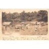 Rare collectable postcards of SRI LANKA. Vintage Postcards of SRI LANKA