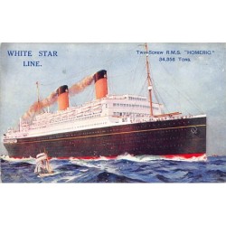 Rare collectable postcards of USA. Vintage Postcards of USA