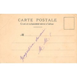 Rare collectable postcards of GUADELOUPE. Vintage Postcards of GUADELOUPE