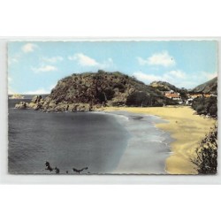 Rare collectable postcards of GUADELOUPE. Vintage Postcards of GUADELOUPE