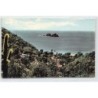 Rare collectable postcards of GUADELOUPE. Vintage Postcards of GUADELOUPE