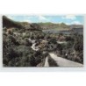 Rare collectable postcards of GUADELOUPE. Vintage Postcards of GUADELOUPE