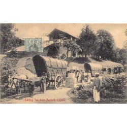 Rare collectable postcards of SRI LANKA. Vintage Postcards of SRI LANKA