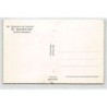 Rare collectable postcards of GUADELOUPE. Vintage Postcards of GUADELOUPE